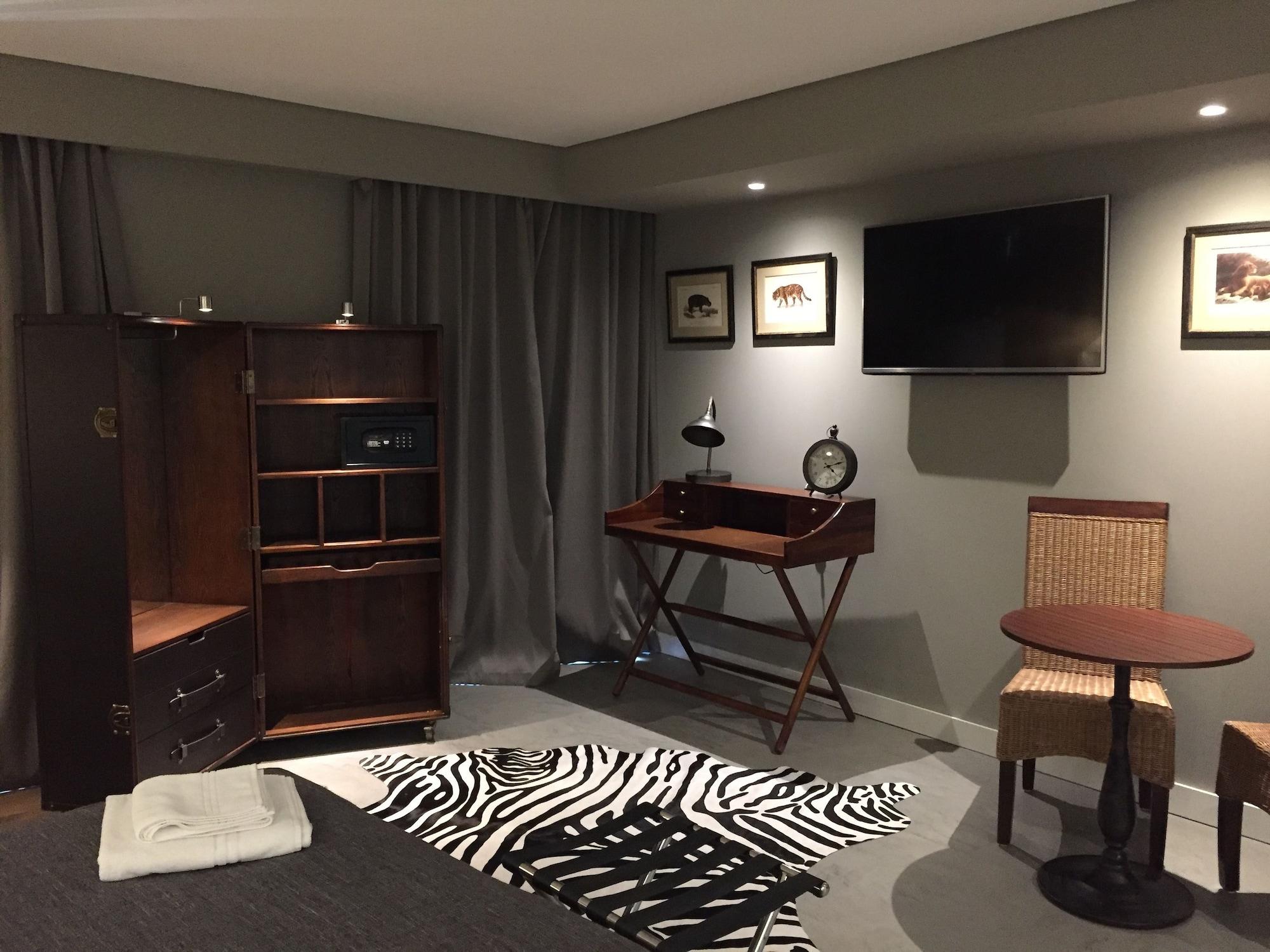Aparthotel Dalma Old Town - Castelo Lisbon