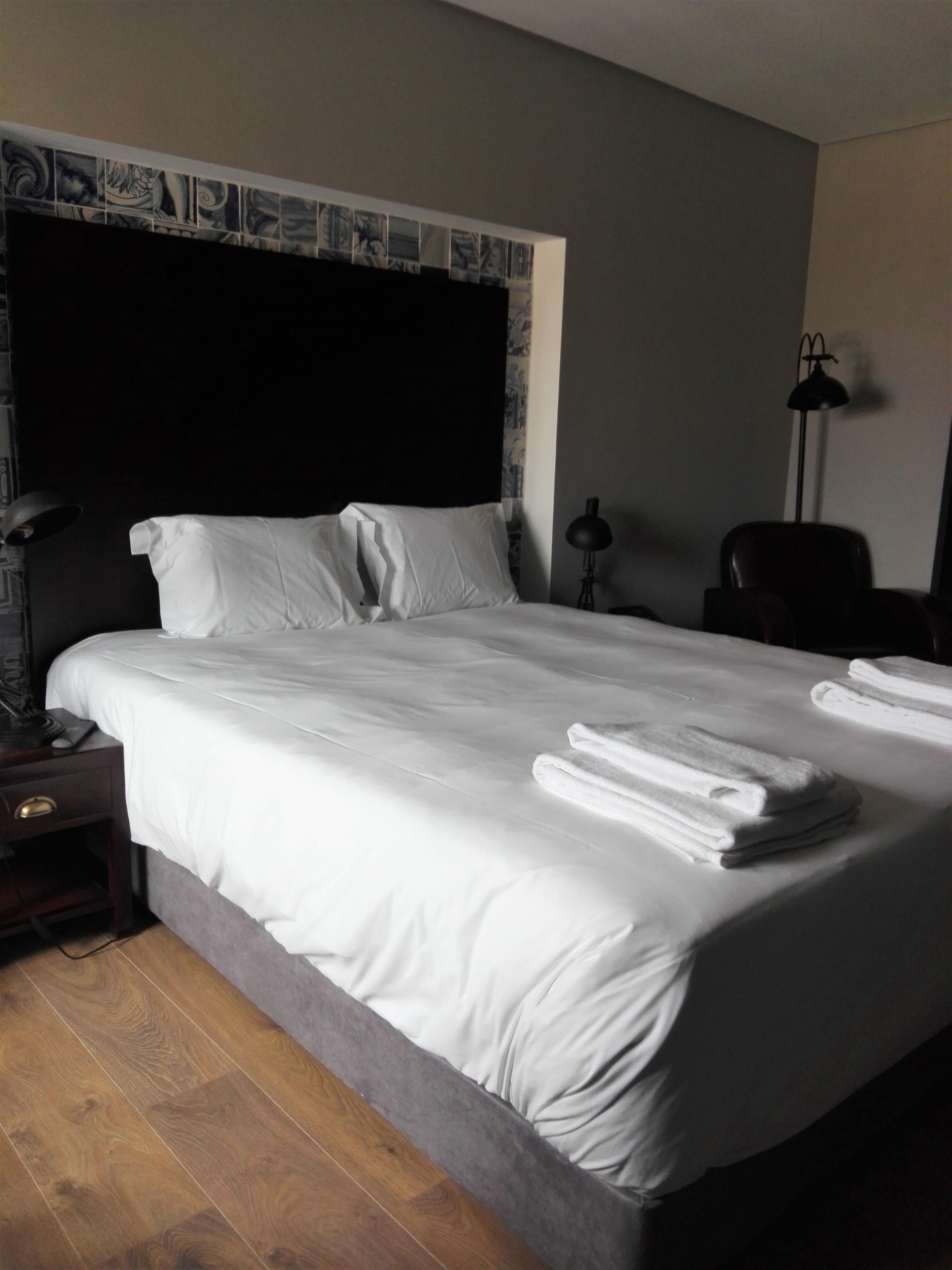 Dalma Old Town - Castelo 3* Lisbon