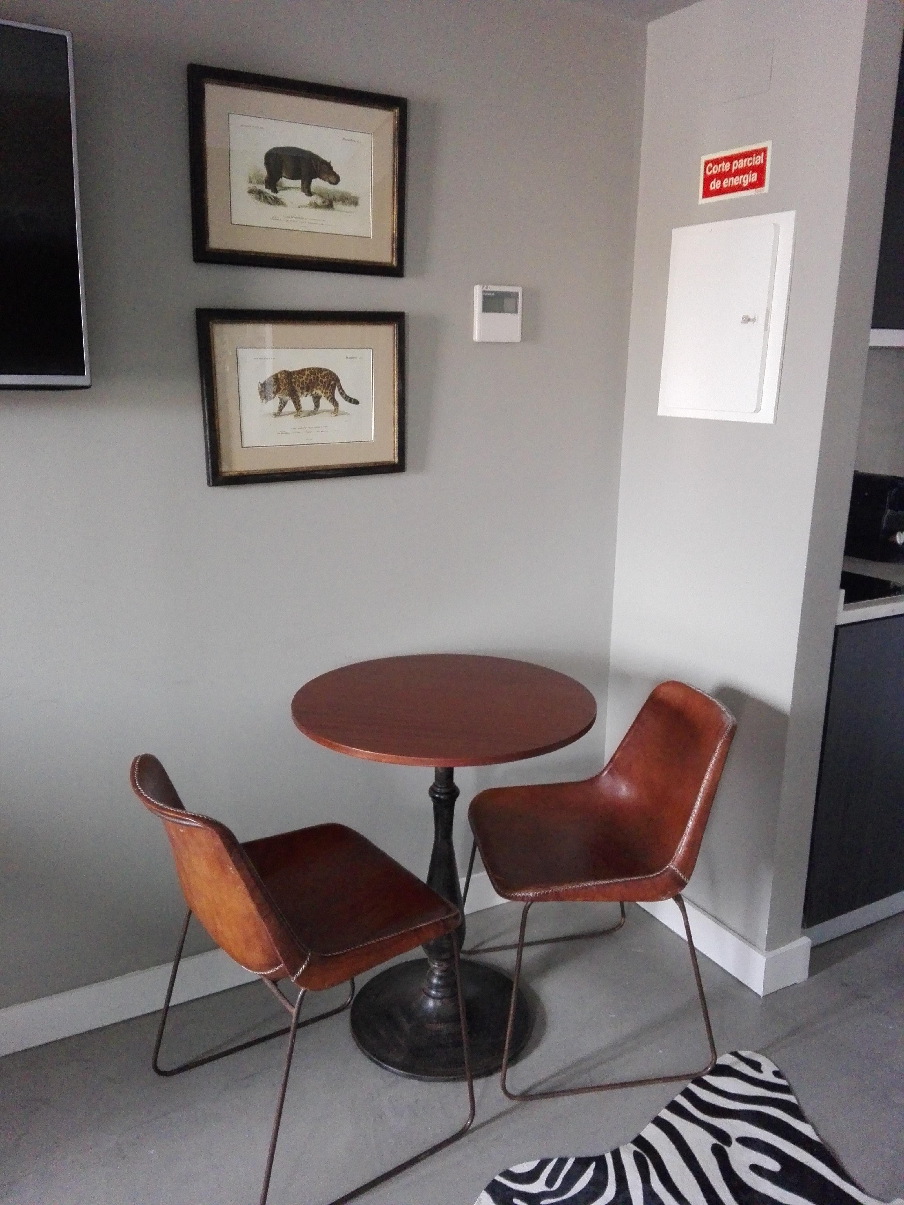 Dalma Old Town - Castelo Aparthotel Lisbon