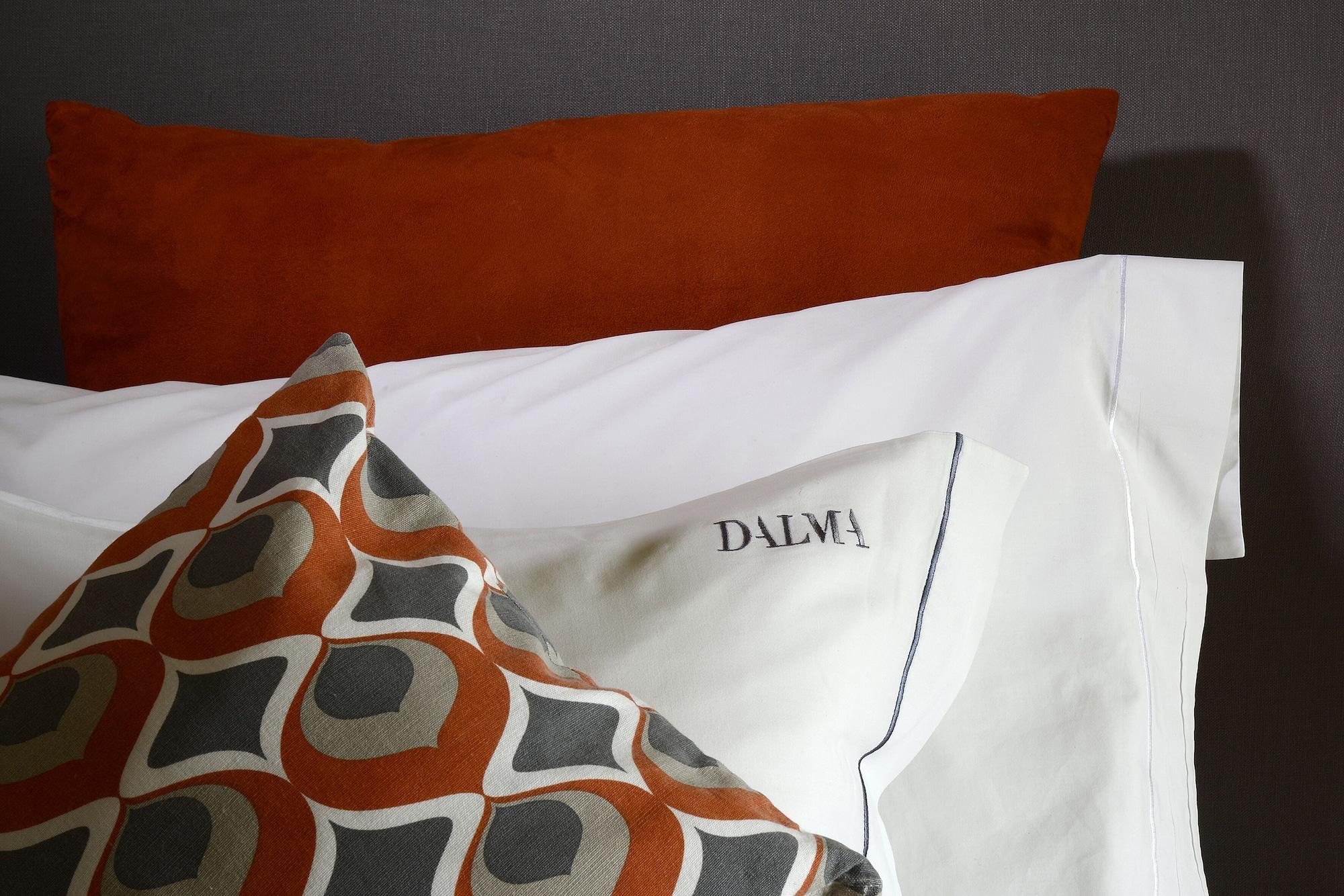 Dalma Old Town - Castelo 3* Lisbon