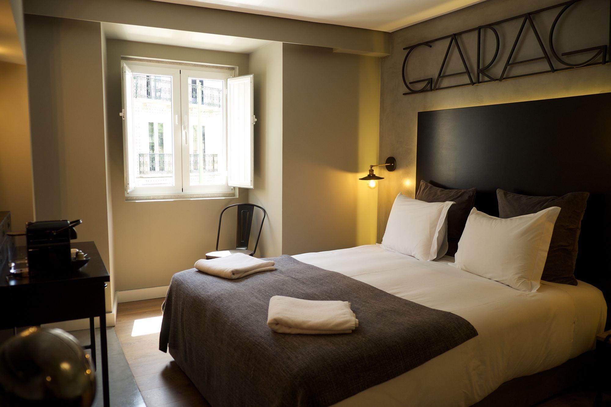 Dalma Old Town - Castelo Aparthotel 3*