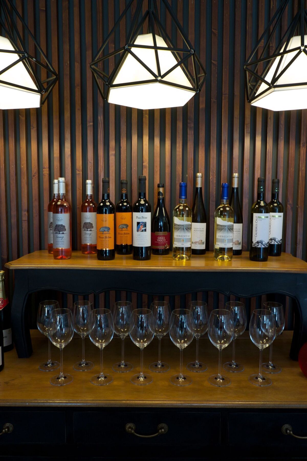 Aparthotel Dalma Old Town - Castelo