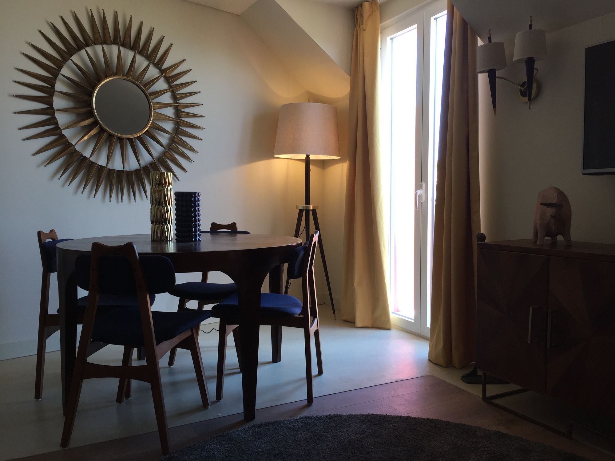 Aparthotel Dalma Old Town - Castelo 3*